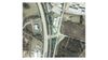 3431 Highway 301 photo